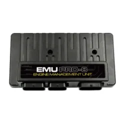 ECUMASTER EMU PRO-8 KOMPUTER STAND ALONE