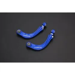 Hardrace Rear Camber Kit For Toyota Celica