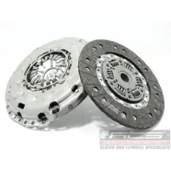 Zestaw sprzęgła Xtreme Clutch Volvo XC70 CROSS COUNTRY 2.5 T XC AWD 154KW (2003-2004)