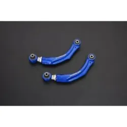 Hardrace Rear Camber Kit For Subaru Legacy outback
