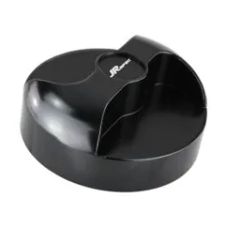 Korek wlewu oleju JRspec VW Golf MK8 GTI CS Audi S3 8Y EA888