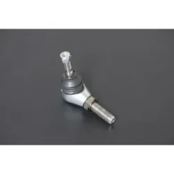 Hardrace Ball Joint Replacement Package For Lexus LS Toyota Celsior