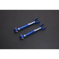 Hardrace Rear Front Lower Arm Cadillac Atsl