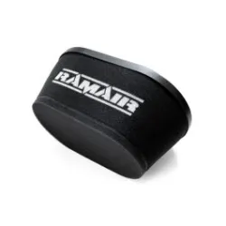 Intake Induction Replacement Air Filter Ramair for the JSK-121