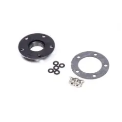 Adapter 12AN ORB do 5-Bolt SAE Radium Engineering