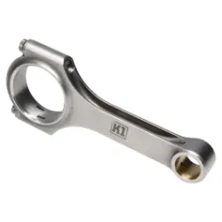 Korbowody H-Beam Billet K1 005AX17135 BMW BMW M50B25 / M52B28 Länge 135 Pin 22mm