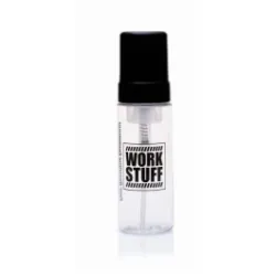WORK STUFF Foam bottle 150ml