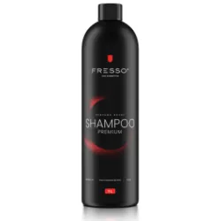 FRESSO Shampoo Premium 1000ml