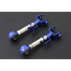 Hardrace Rear Camber Kit For Honda Stream