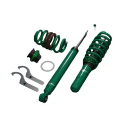 Zestaw amortyzatorów Tein Street Advance Z Audi A4L B8 2009-2014