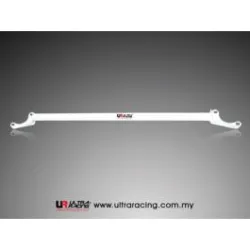 Rozpórka przednia (Front Upper Strut Bar)Ultra Racing Nissan Cefiro 94-98 A32