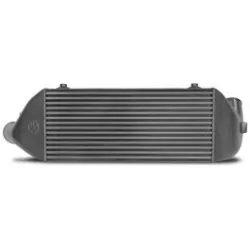 Intercooler Wagner Tuning EVO2 Gen.2 for Audi 80 S2/RS2