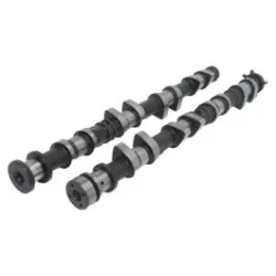 Wałki rozrządu Kelford Cams Mazda MZR 2.0L LF-VE 260/242