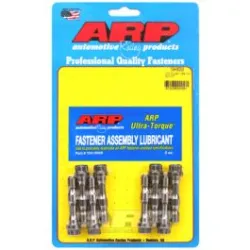 Śruby korbowodów ARP VW Audi Super Vee