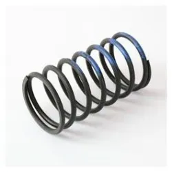 Sprężyna Wastegate Turbosmart WG38/40/45 5PSI