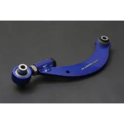 Hardrace Rear Upper Camber Kit For Lexus CT Scion TC Toyota Zelas
