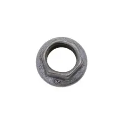 Wilwood 230-16550 Nut Hex Lock