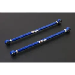 Hardrace Rear Lateral Front Arm Alfa Romeo 147 156 GT