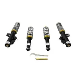 BRZ ZC / FRS ZN / GT-86