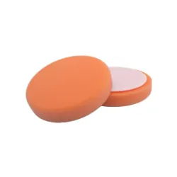 FLEXIPADS 150 x 35mm gąbka polerska pomarańczowa