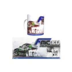 Kubek Fmic.eu Jakub Król