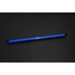 Hardrace Rear Subframe Support Brace Volvo XC60