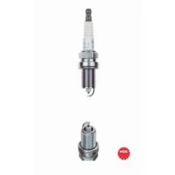 Świeca Zapłonowa NGK 1748 ZFR6BP-G