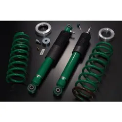 Tein Street Advance Z4 Lift Zawieszenie gwintowane Suzuki Jimny JB64W (2018+)