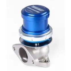 Wastegate Turbosmart Ultra-Gate38 HP 35PSI - Blue