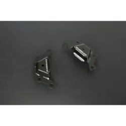 Hardrace Rear Damper Lift Kit Toyota Alphard