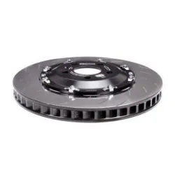 SG2F009 Sportowe tarcze hamulcowe SG EBC Brakes Audi R8 RS4 B8 RS5 B8 LAMBORGHINI Gallardo Audi RS5 R8 R8 RWS LAMBORGHINI Gallardo R8 RWS