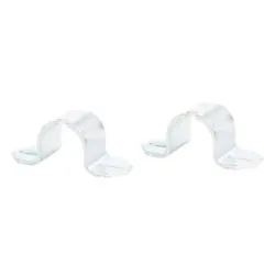 Uniwersalne mocowanie stabilizatora