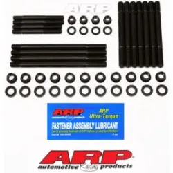 Szpilki do głowicy ARP BMC A-Series