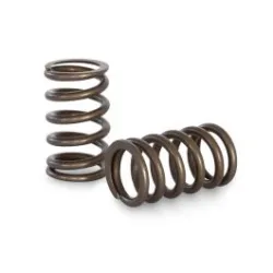 Sprężynki zaworowe Kelford Cams Toyota 1UZ-FE