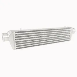 Intercooler RaceSpec 550x140x65mm
