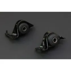 Hardrace Front Compliance Bushing For Honda Civic Crx Integra