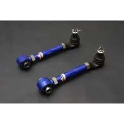 Hardrace Rear Camber Kit For Honda Accord