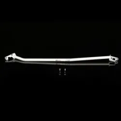 Rozpórka przednia (Front Upper Strut Bar)1932 Ultra Racing Lexus RX350 09+ AL10