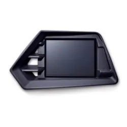 CANchecked Display MFD32 Gen2 not preassembled for BMW 3-series G80/81/83 4-series G82 RHD 21+