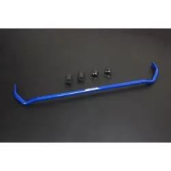 Hardrace Rear Sway Bar For Honda Civic Crx Integra