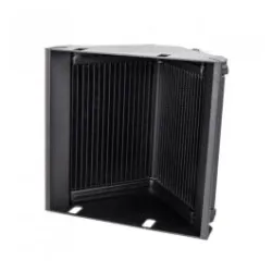 Boczna chłodnica Forge Motorsport FMCCRAD8 Mercedes A CLA45 AMG