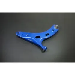 Hardrace Front Lower Arm For Subaru Forester XV