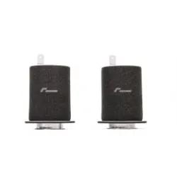 RacingLine High-Flow Panel Air Filter Pair for Audi R8 R8 Spyder V8 4.2