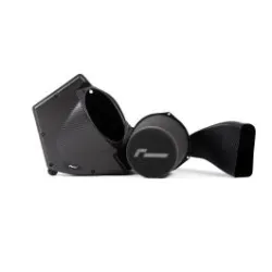 RacingLine Intake System Trifoam Filter for Audi RS4 RS5 B9 2.9T