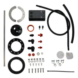 Moduł UX1 bez pompy DeatschWerks