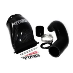RTMG Performance Direct Cold Air Intake Stock for VW Polo / Seat Ibiza 1.8 TSI EA888 Gen 3