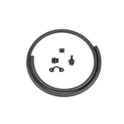 Zestaw przyłączeniowy listwy paliwowej Mazda MX-5 94-97 Radium Engineering