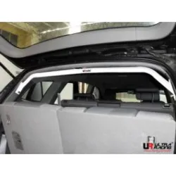 Rozpórka tylna (Rear C-Pillar Bar) Ultra Racing Hyundai Santa Fe 07-12 CM (all)