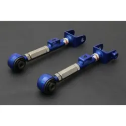 Hardrace Rear Camber Kit For Honda FRV