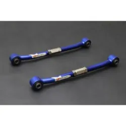 Hardrace Rear Camber Kit For Hyundai Kia